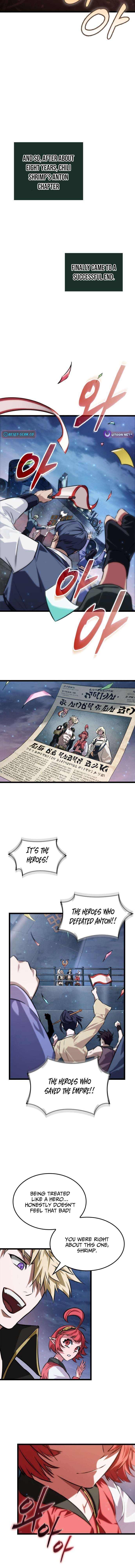 Chapter 95 - Image 12