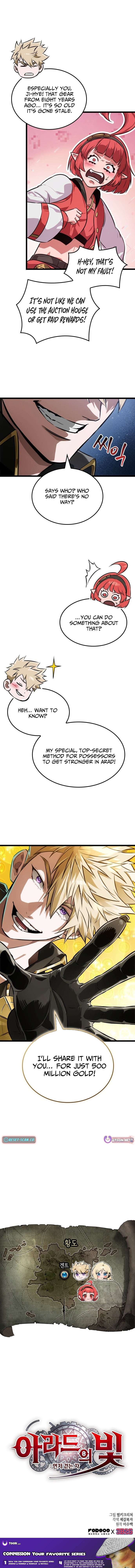 Chapter 95 - Image 15