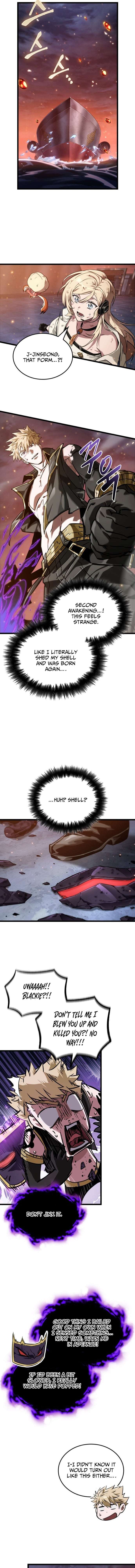 Chapter 95 - Image 2