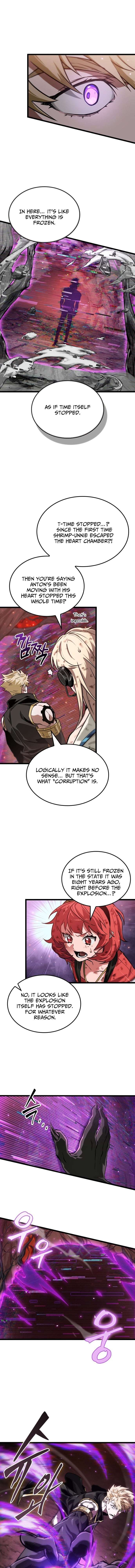 Chapter 95 - Image 6