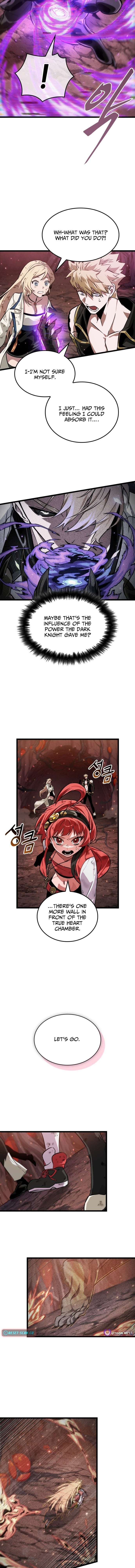 Chapter 95 - Image 7