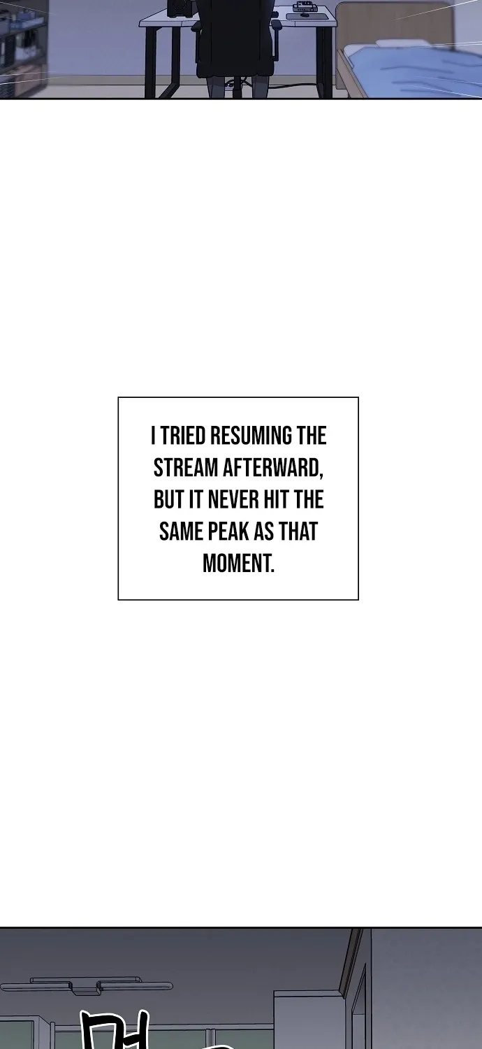 Chapter 17 - Image 10