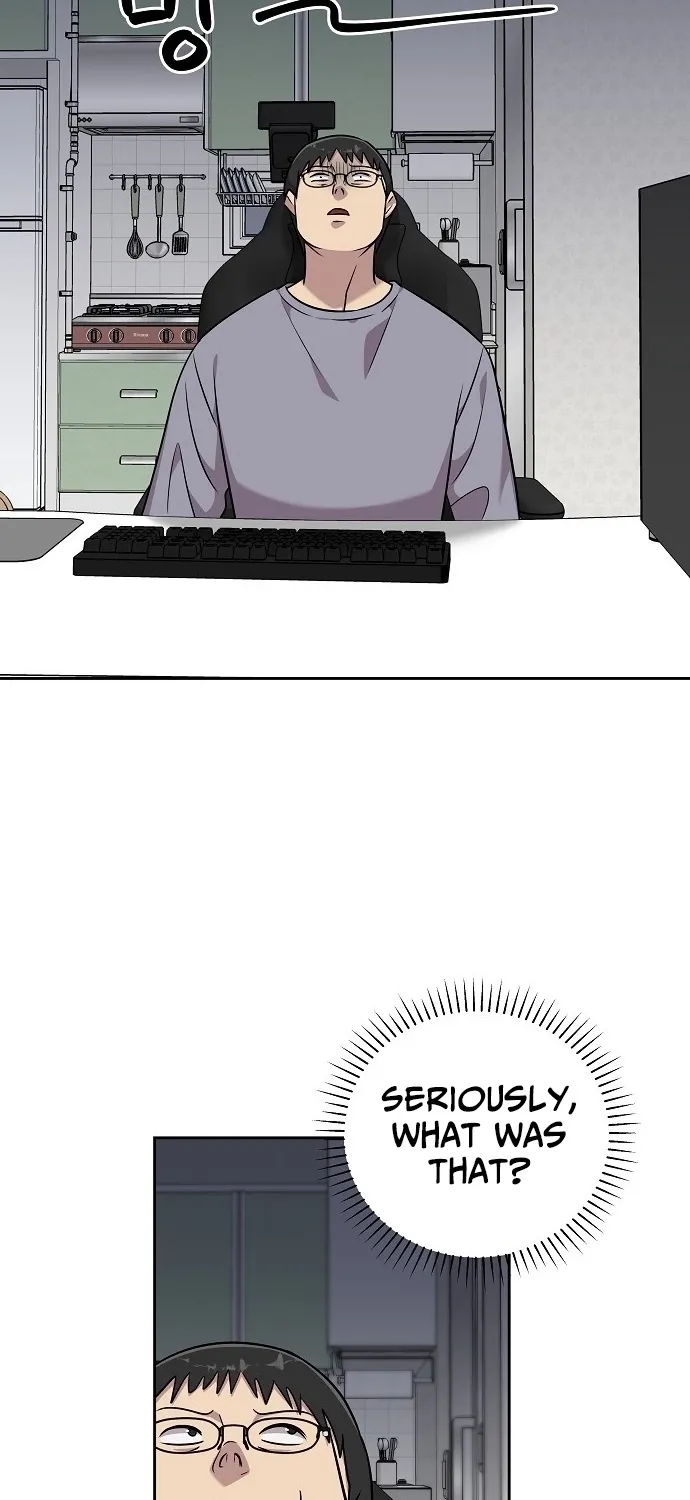 Chapter 17 - Image 11