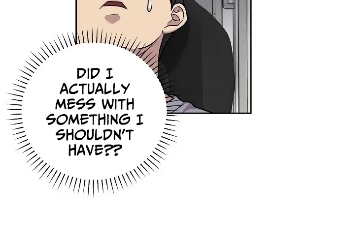 Chapter 17 - Image 12