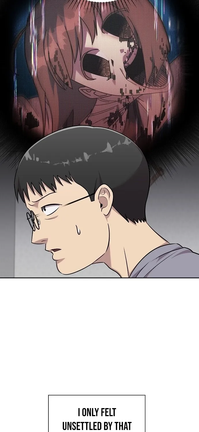 Chapter 17 - Image 14