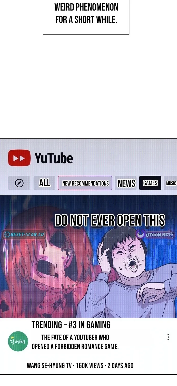 Chapter 17 - Image 15