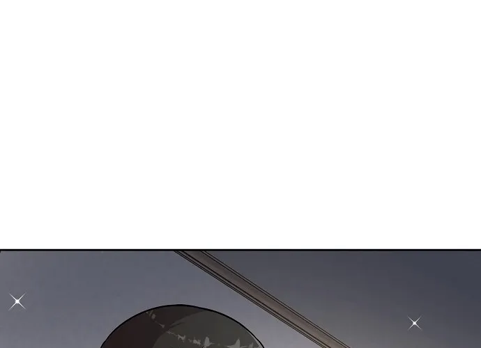 Chapter 17 - Image 16