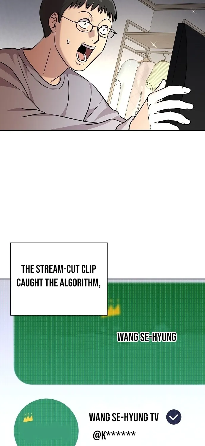 Chapter 17 - Image 17