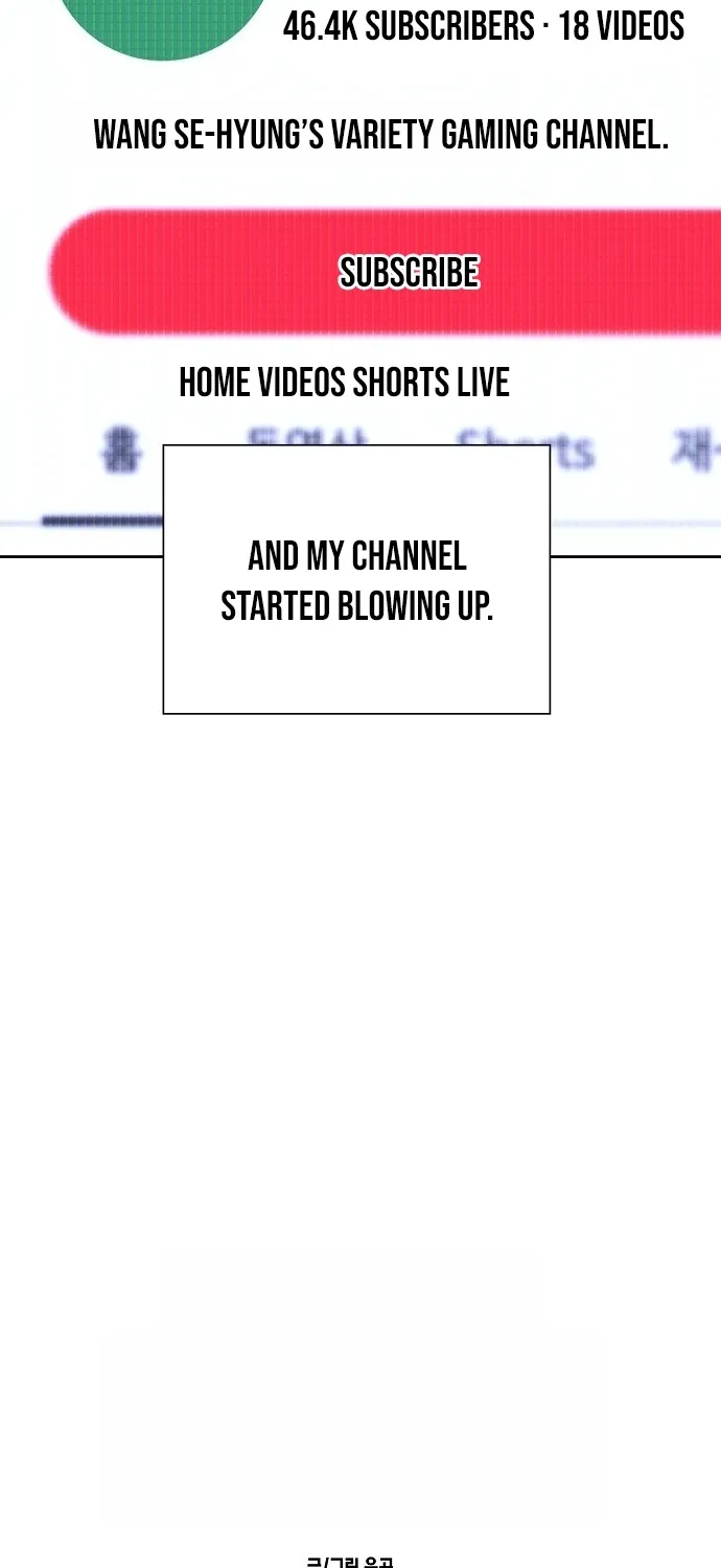 Chapter 17 - Image 18