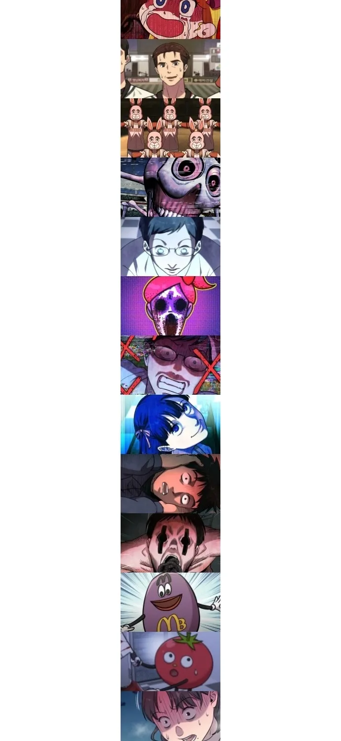 Chapter 17 - Image 2