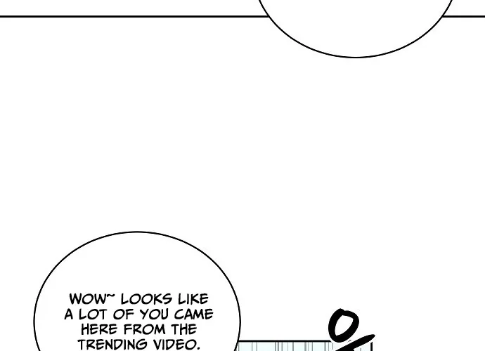 Chapter 17 - Image 20