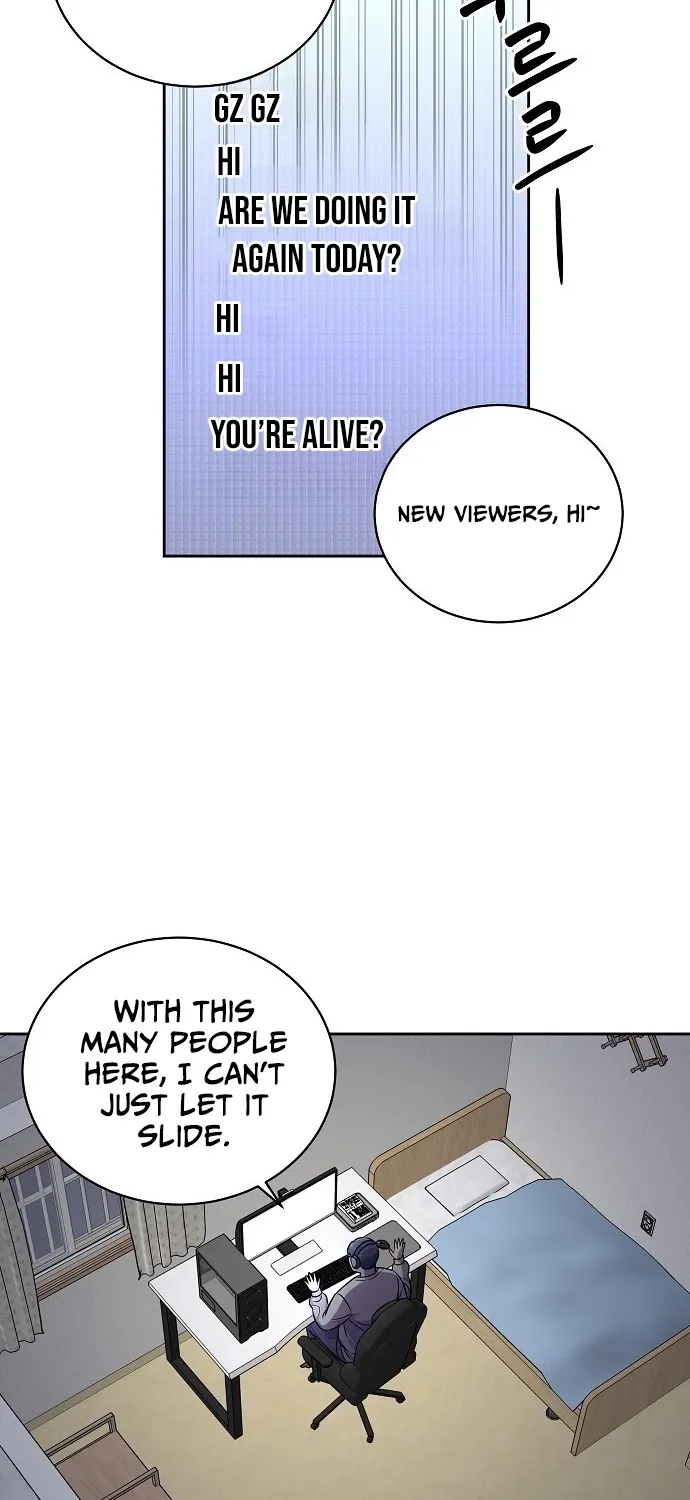 Chapter 17 - Image 21