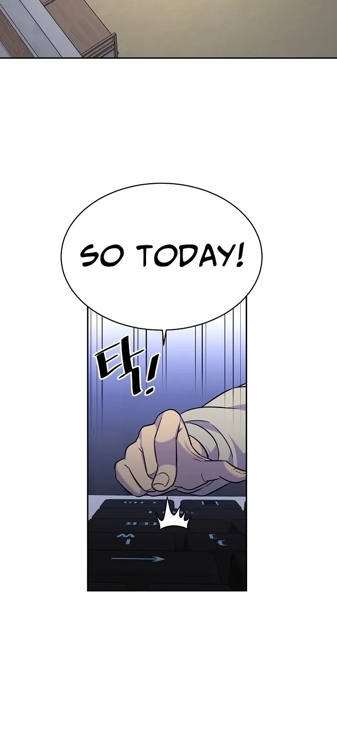 Chapter 17 - Image 22