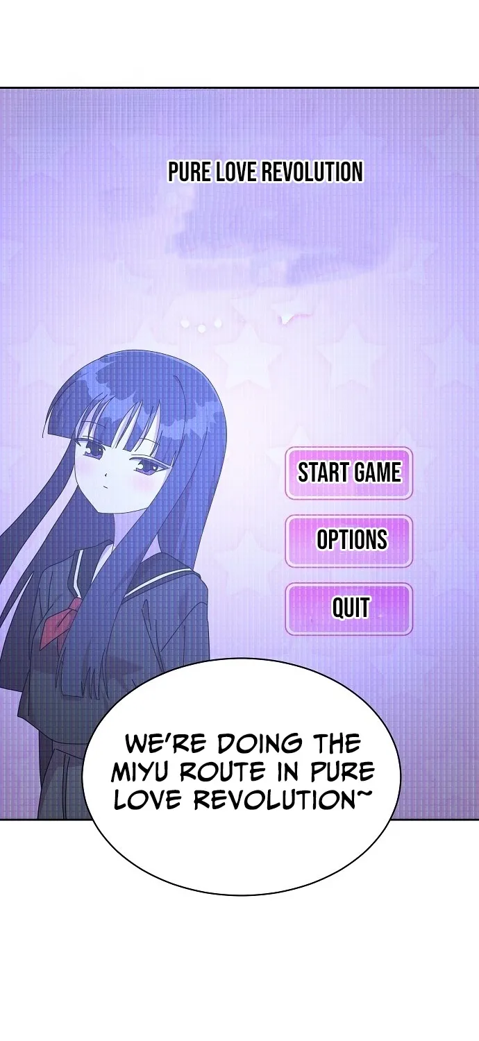 Chapter 17 - Image 23