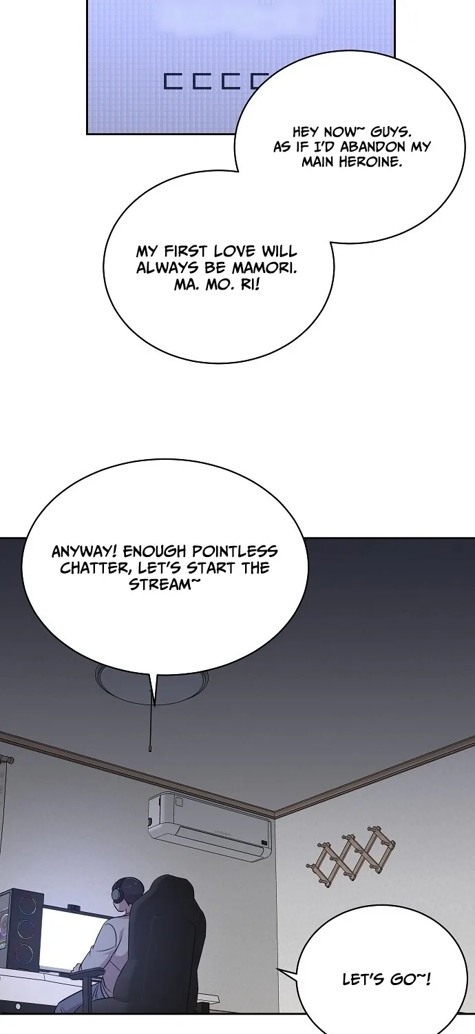 Chapter 17 - Image 25