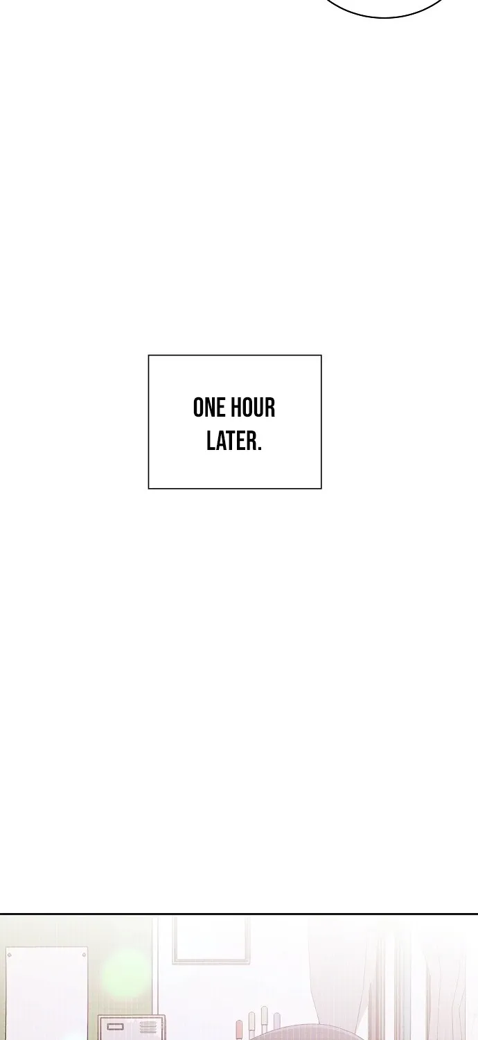 Chapter 17 - Image 26