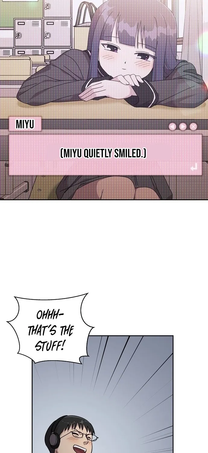 Chapter 17 - Image 27