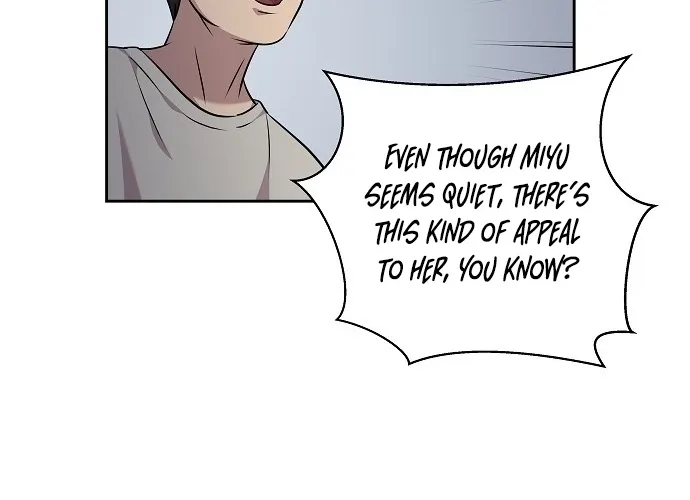 Chapter 17 - Image 28