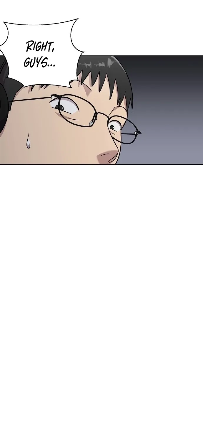 Chapter 17 - Image 29