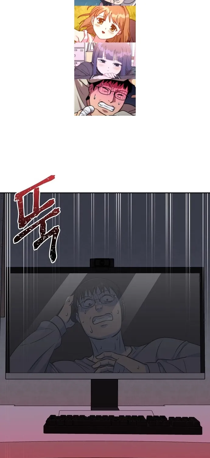 Chapter 17 - Image 3