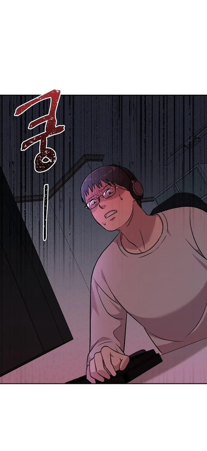 Chapter 17 - Image 30