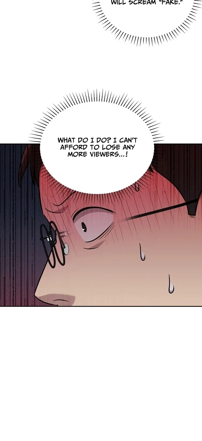 Chapter 17 - Image 33