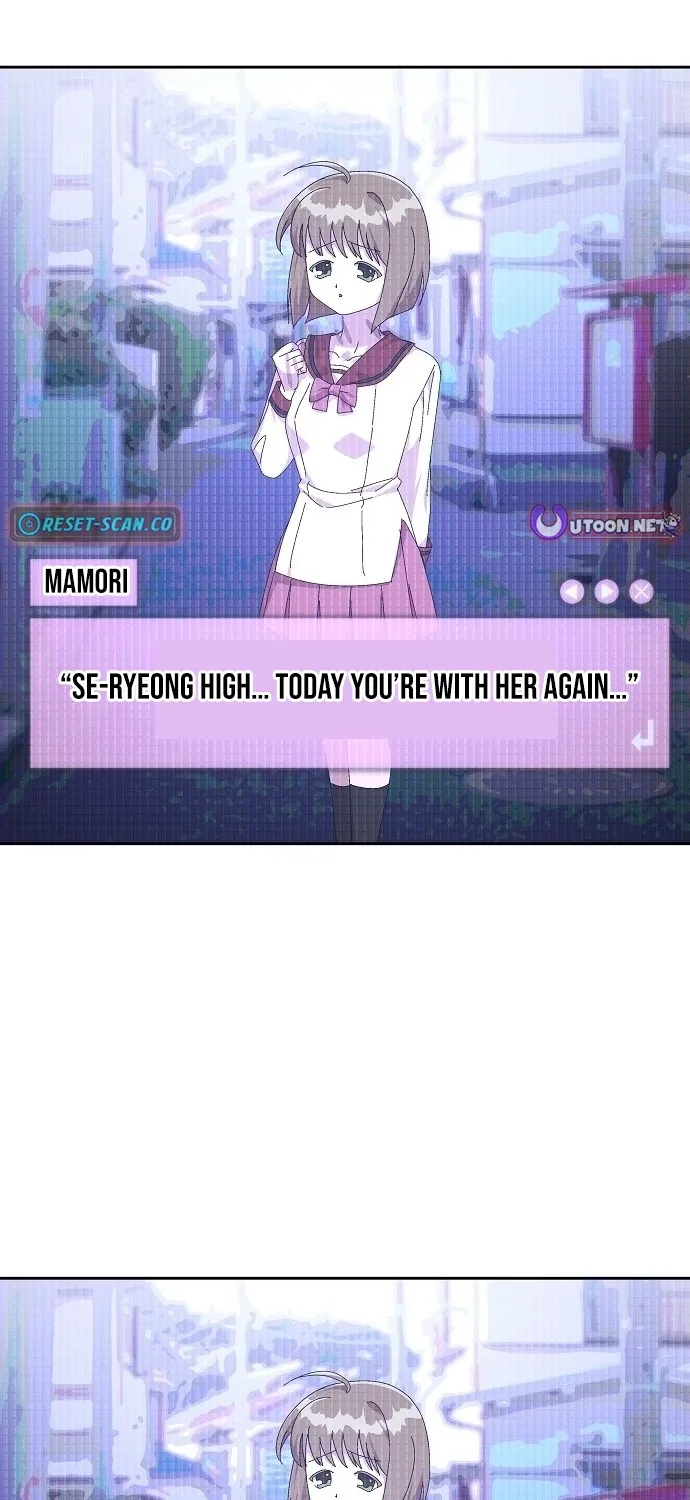 Chapter 17 - Image 34