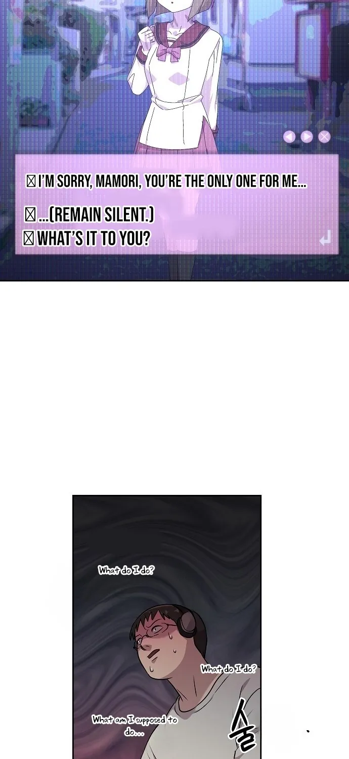 Chapter 17 - Image 35