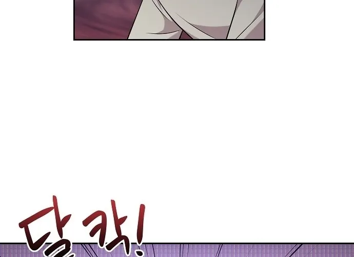 Chapter 17 - Image 36