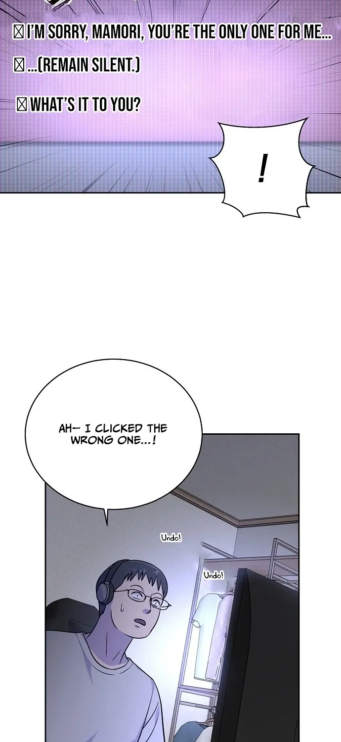 Chapter 17 - Image 37