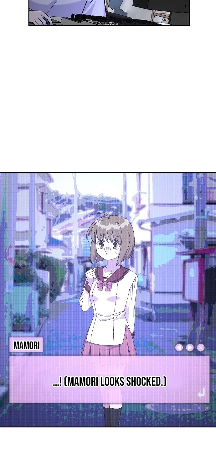 Chapter 17 - Image 38