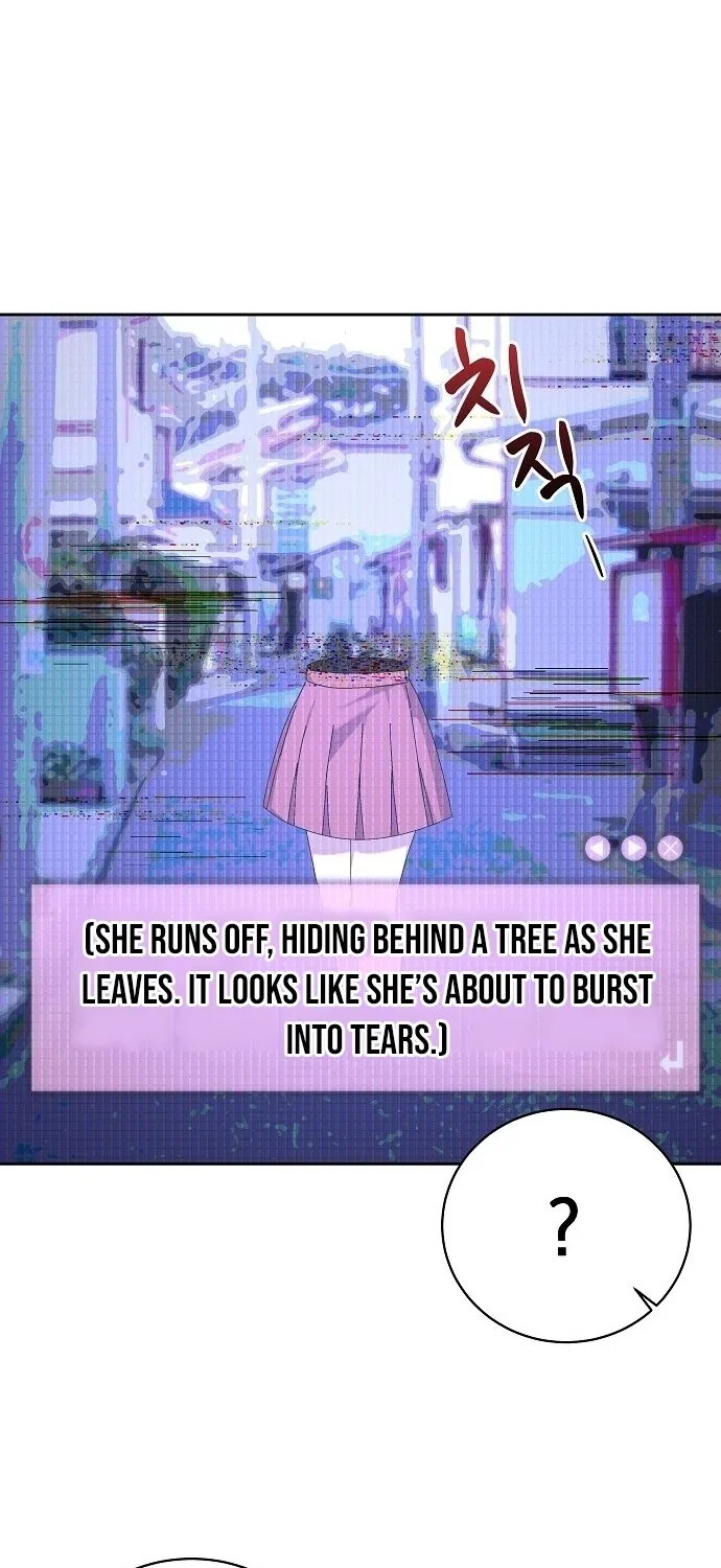 Chapter 17 - Image 39