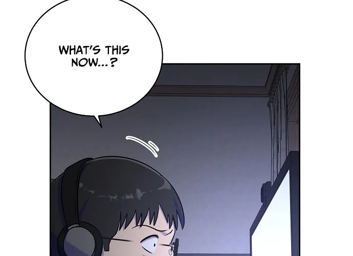 Chapter 17 - Image 40