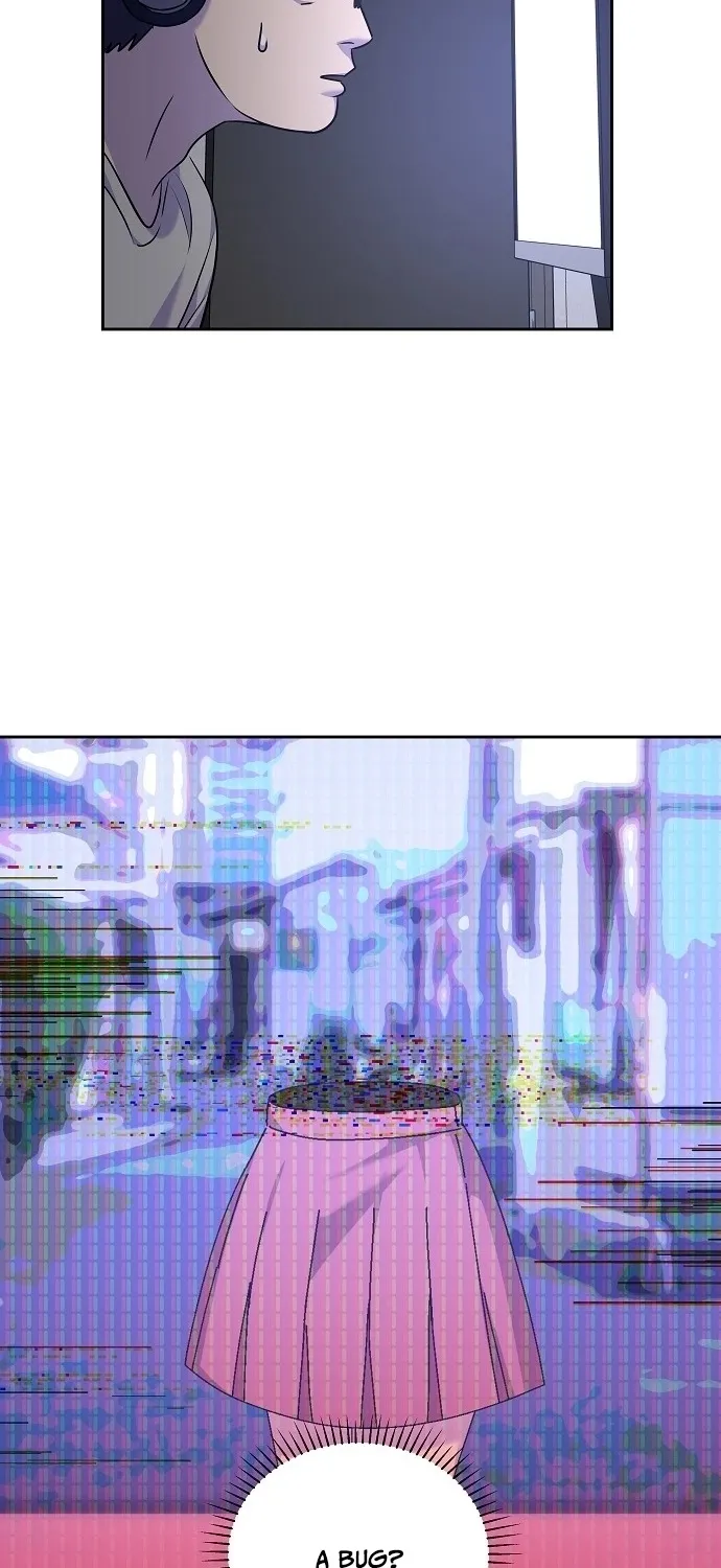 Chapter 17 - Image 41