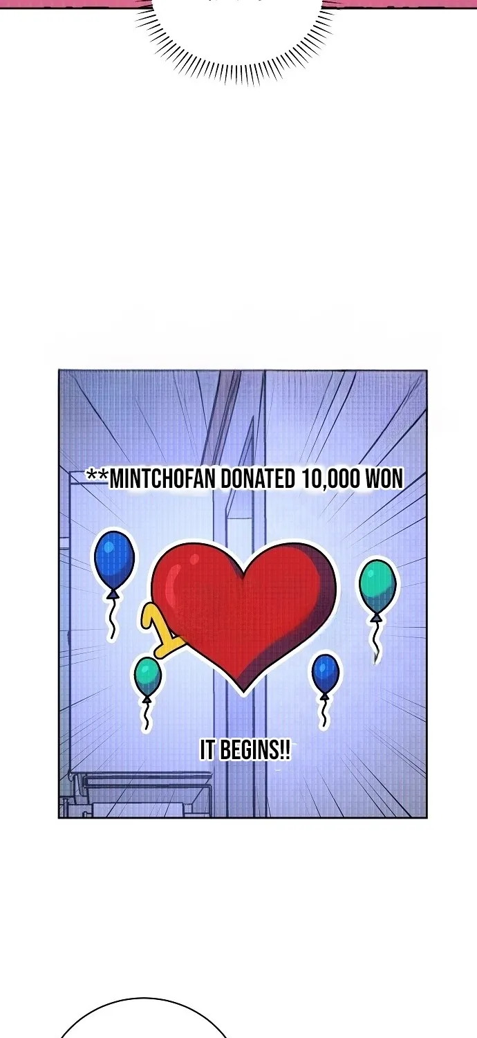 Chapter 17 - Image 42