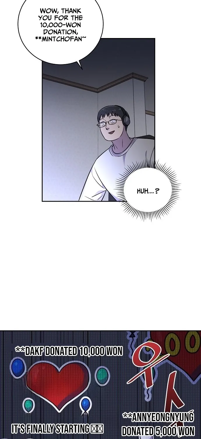 Chapter 17 - Image 43