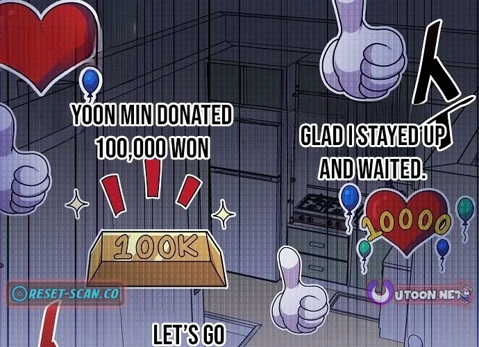 Chapter 17 - Image 44