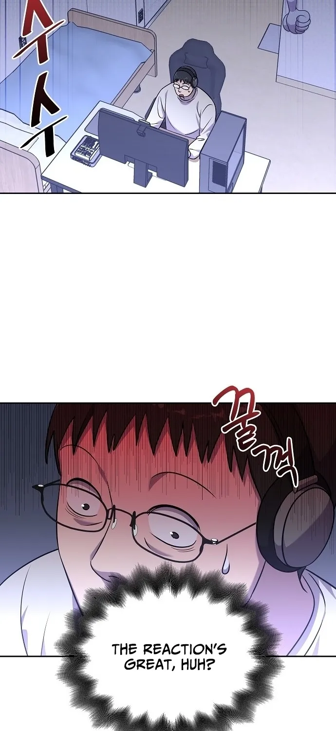 Chapter 17 - Image 45