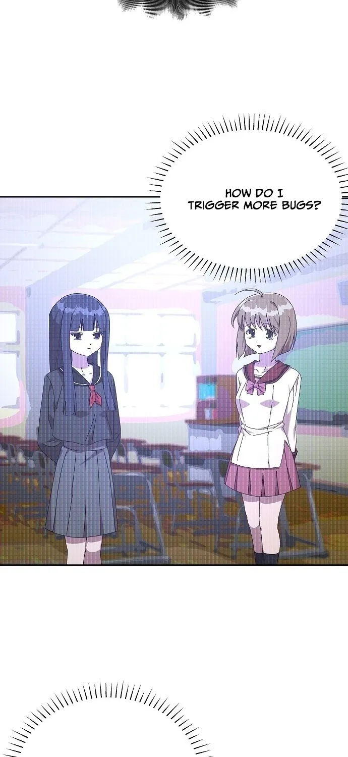 Chapter 17 - Image 46