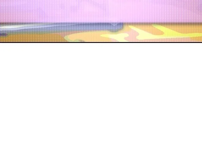 Chapter 17 - Image 48