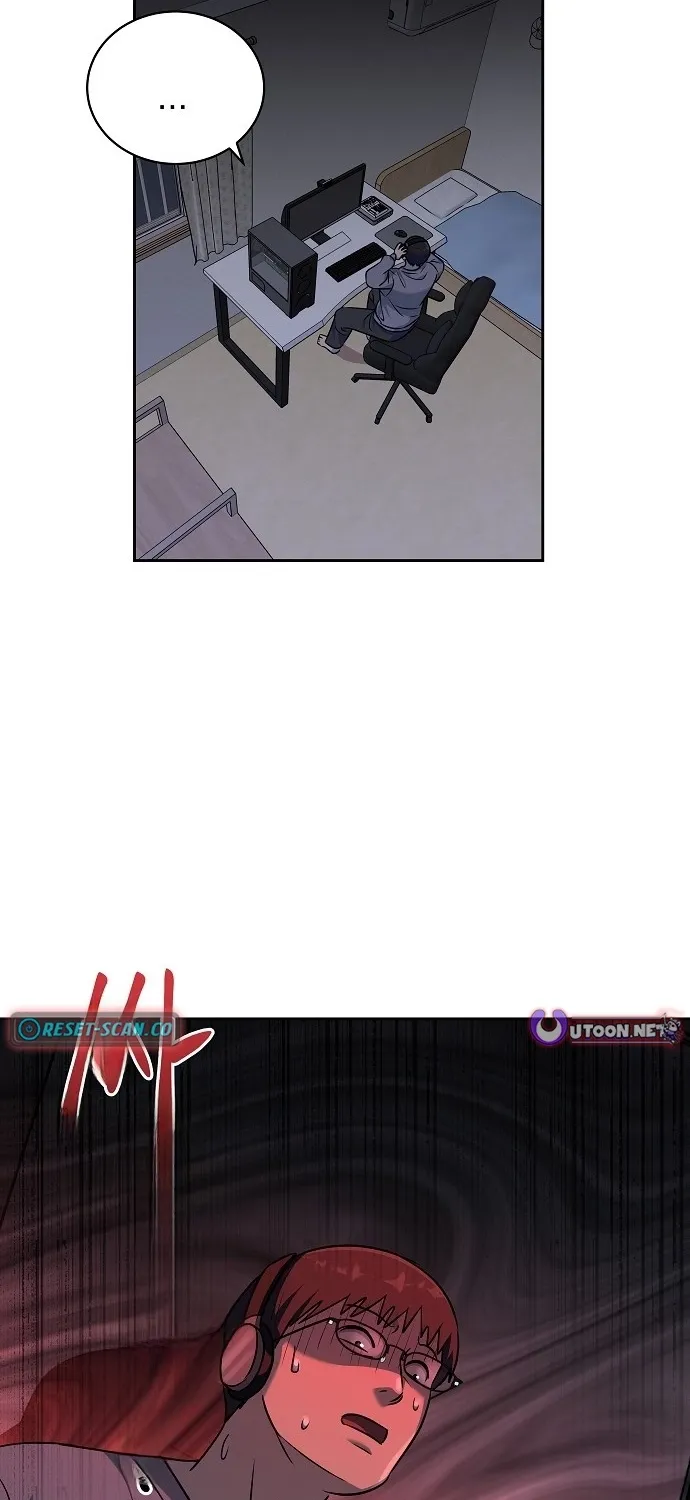 Chapter 17 - Image 5