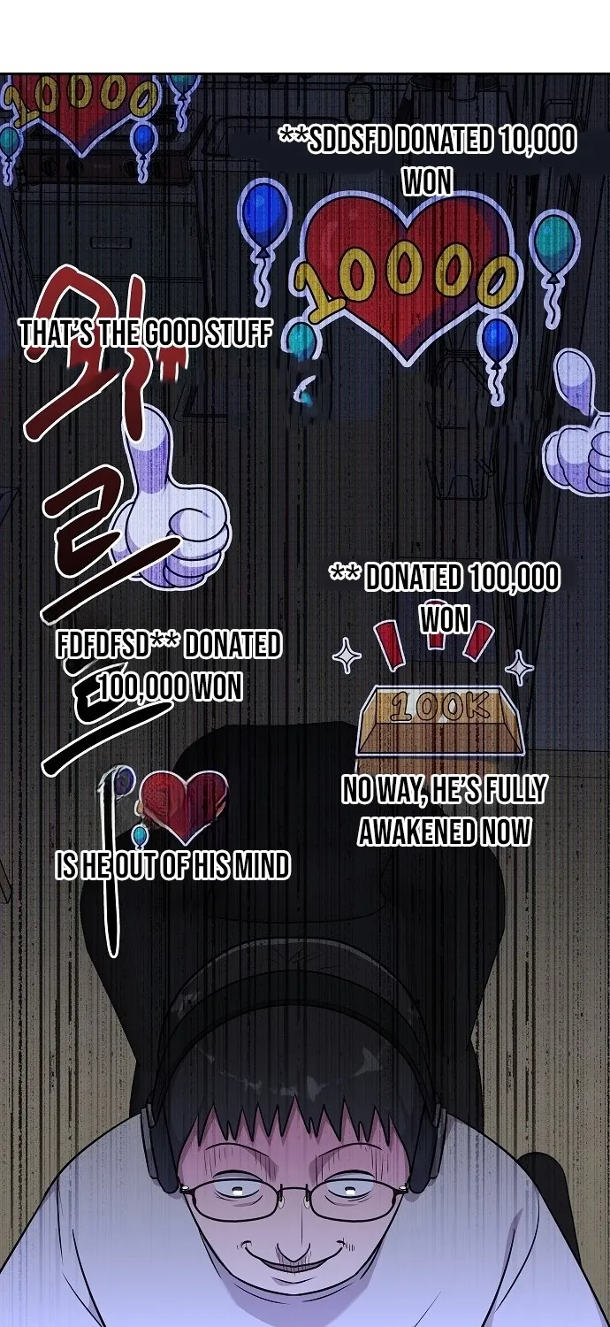 Chapter 17 - Image 50