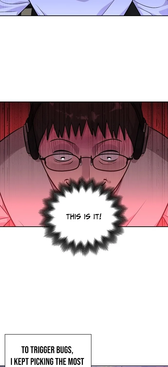 Chapter 17 - Image 51