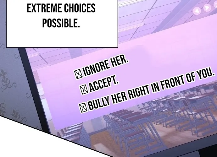 Chapter 17 - Image 52