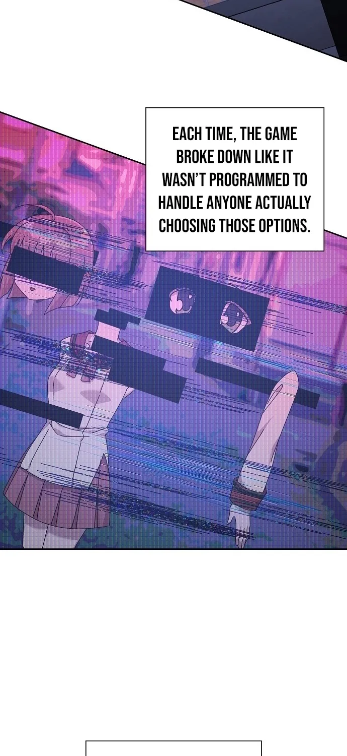 Chapter 17 - Image 53