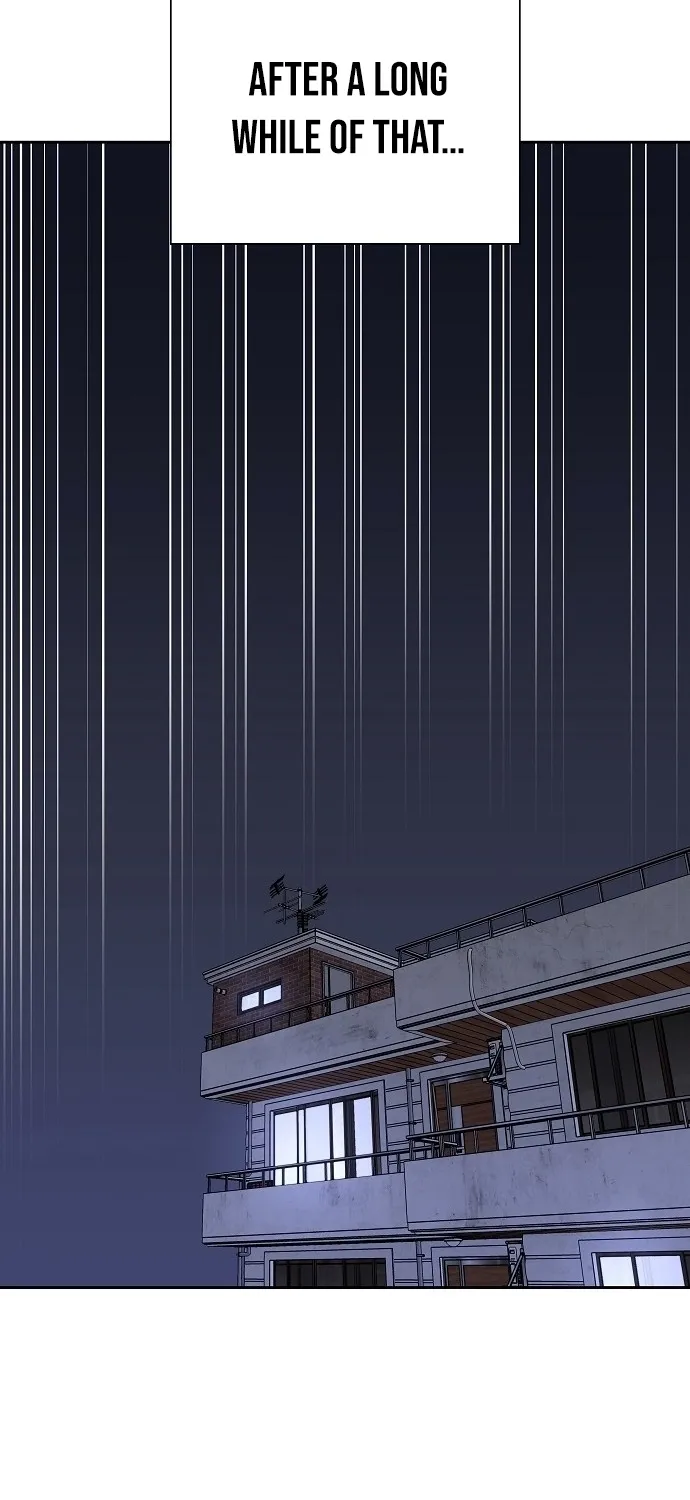 Chapter 17 - Image 54