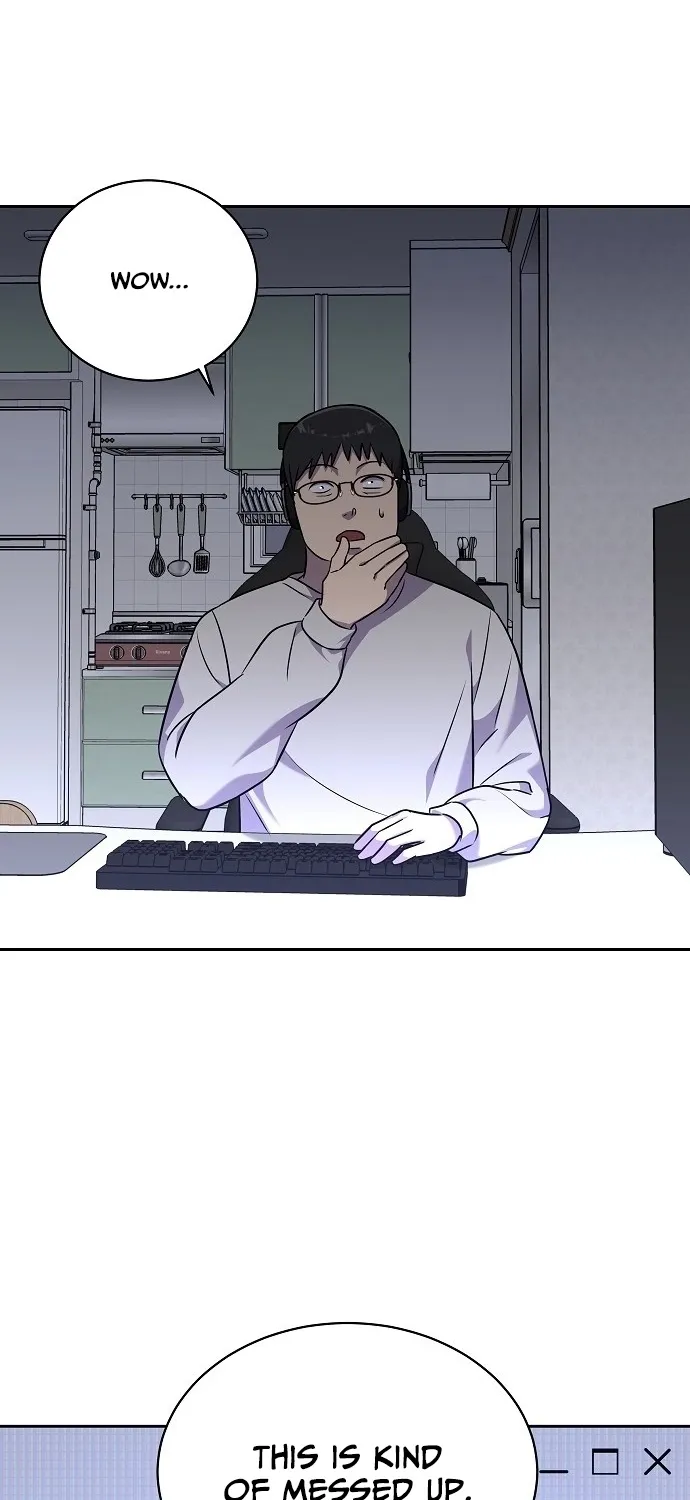 Chapter 17 - Image 55