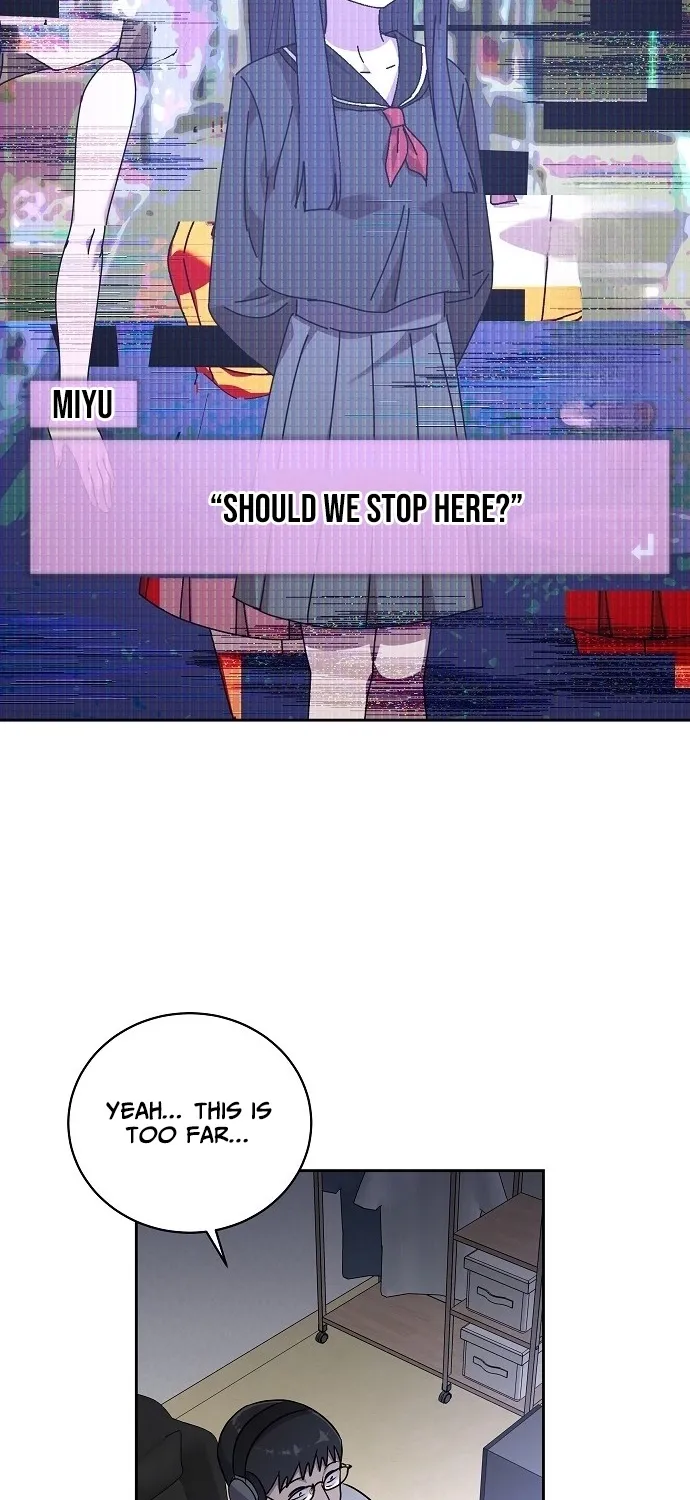 Chapter 17 - Image 57