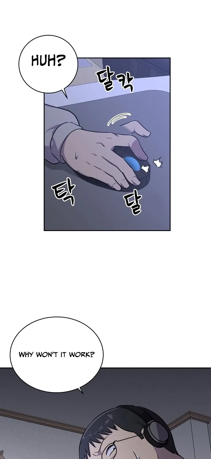 Chapter 17 - Image 59