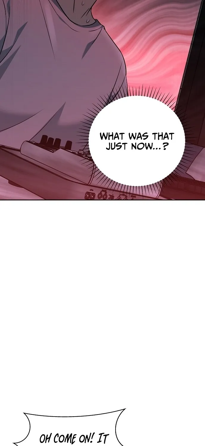 Chapter 17 - Image 6